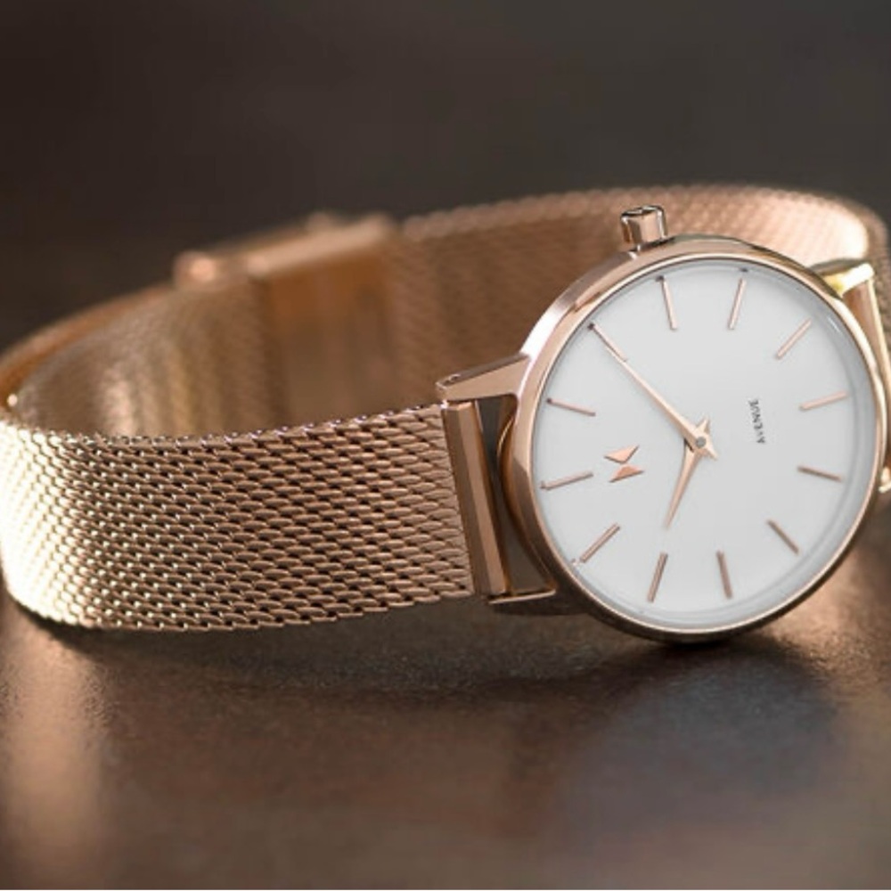 Mvmt Watch - image 8